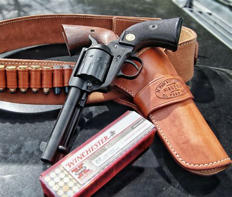 Image result for Chiappa Revolver