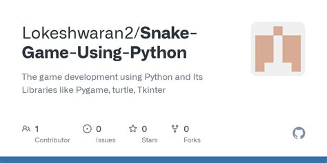 Image result for Snake Game Using Python