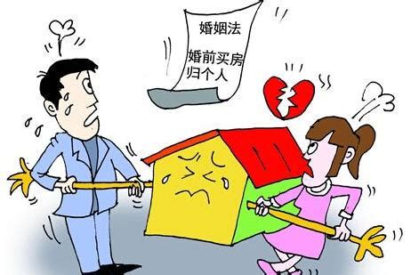 深圳市住房公积金管理中心表示「将优化离婚买房追溯 3 年限制，只针对家庭单位」，哪些信息值得关注？ - 知乎