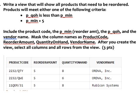 Image result for SQL Script File Example