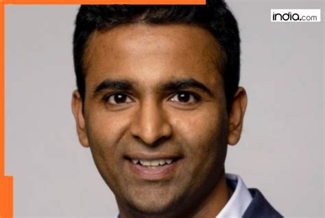 Innovating Ad Tech: A Conversation with Saurabh Mittal