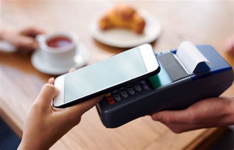 Technology Inventions 的图像结果