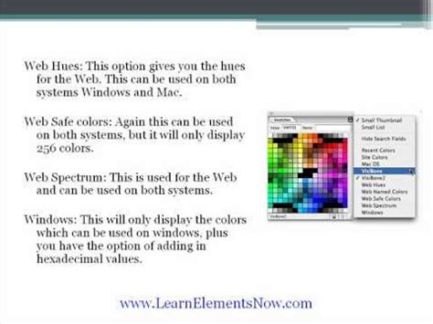 Rezultat imagine pentru Adobe Photoshop Elements Tutorials