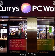 Image result for PC World Sheffield