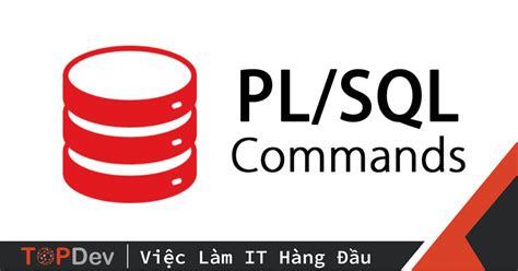 PL/SQL 的图像结果
