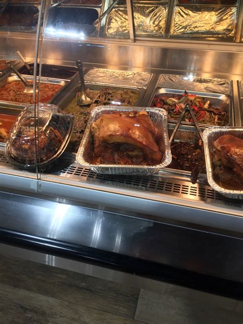 7 Food Mart & Tortilleria - Naples, FL 34116