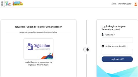 Pariksha Pe Charcha 2026: Registration Close Today, Apply at ...