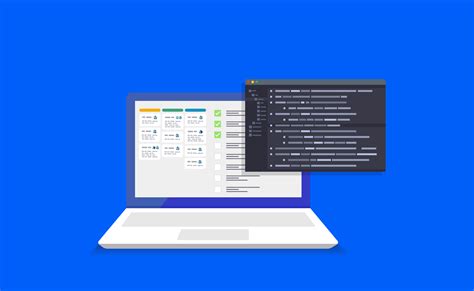 Image result for Task Force Automate