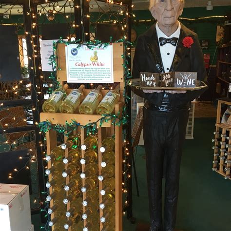 Silver Moon Winery (2026) - All You MUST Know Before You Go (with Reviews)