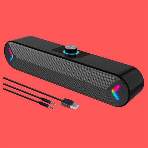 Computer Sound Bar 的图像结果