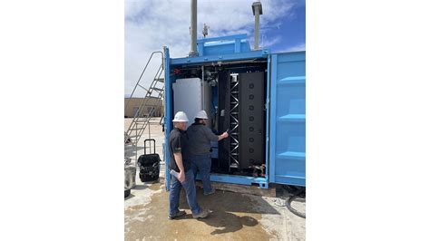 Image result for Hydrogen Small Generators