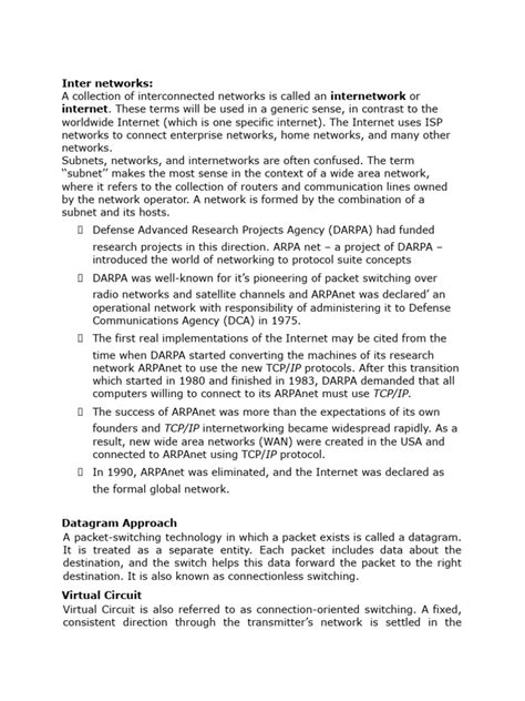 Image result for Computer Network Unit 3 One Shot