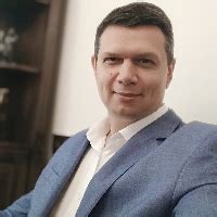 In Silico Identification and Characterization of Spiro [1,2,4]triazolo ...