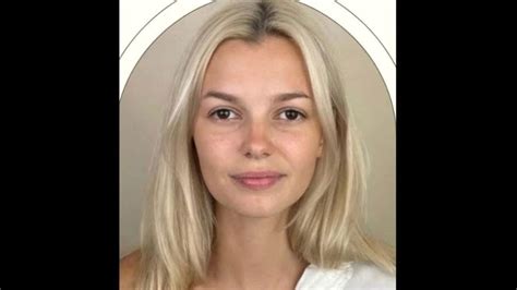 ‘Iryna Zarutska did not ask to be a martyr’: New GiveSendGo raising ...