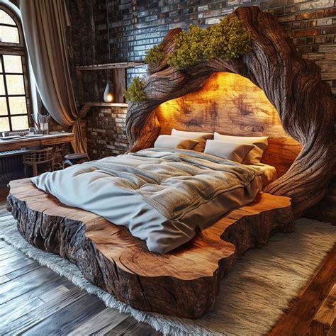 Unique Sofa Beds 的图像结果