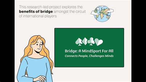 Image result for Bridge Program Benefits