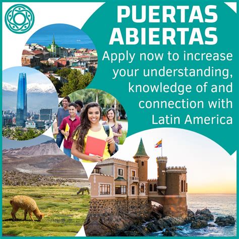 ⌚ The clock is ticking! Don't miss the opportunity of a lifetime ...