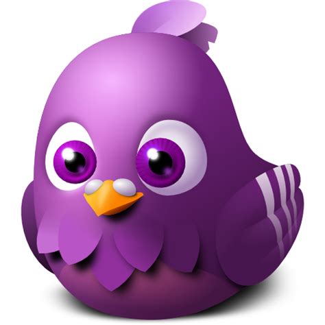 Ubuntu App Icon 的图像结果