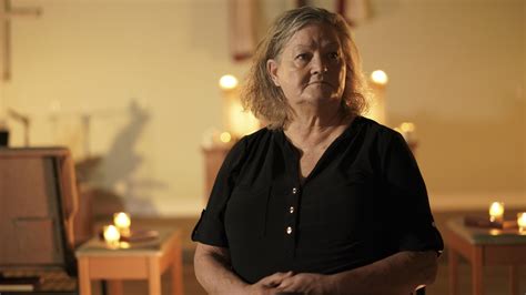 The Curious Case Of… The Doomsday Cat Cult - The Curious Case Of… 1x06 ...