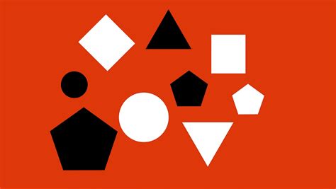 Design 2020 Tutorial 的图像结果