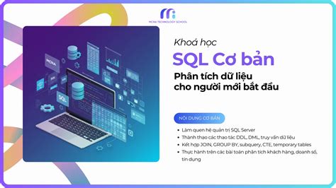 SQL Co To 的图像结果