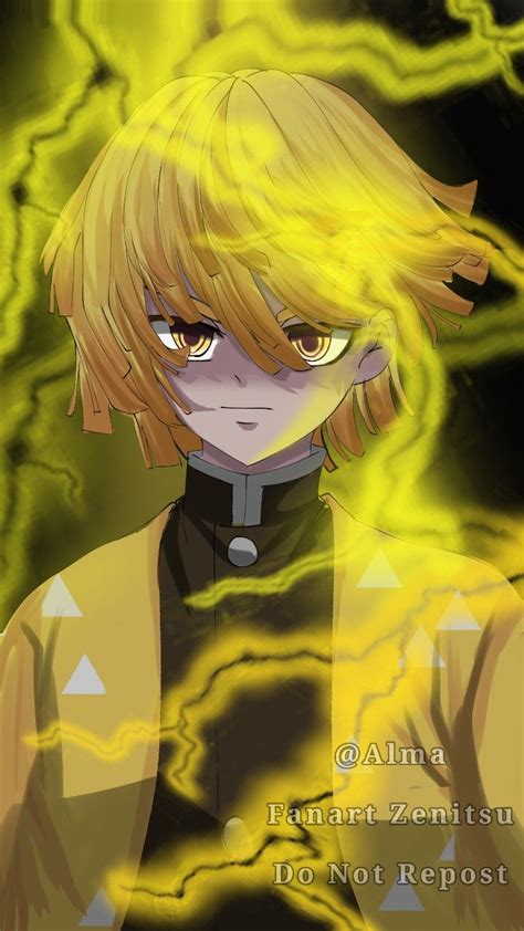 Zenitsu Sword 的图像结果