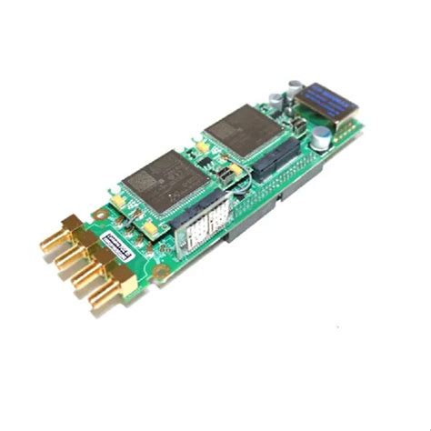 Buy Matrix Eternity PE GSM4 4G Card at Affordable Price, GSM Expansion Card