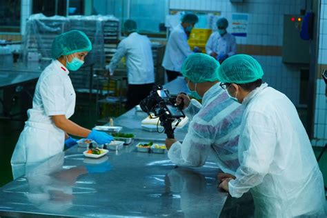 Suspend - IDCloudHost