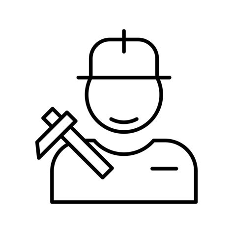 Worker Icon 的图像结果