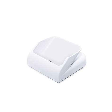 SUMUP Air Card Reader Docking Station/Cradle - (not Compatible with 3G ...
