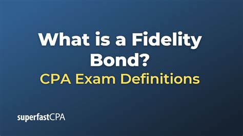 Image result for Fidelity Bond Types