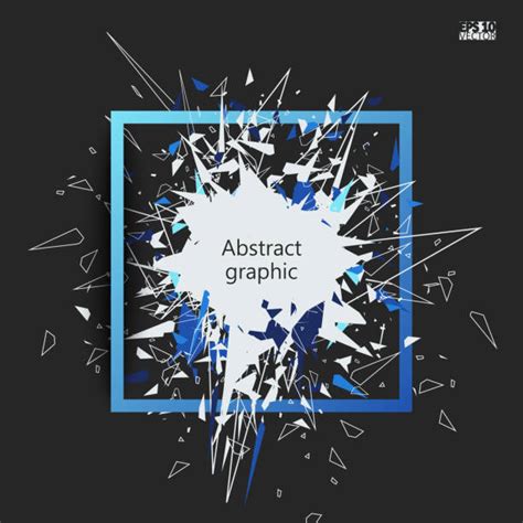 Image result for Graphical Fragmentation