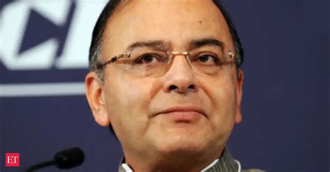 Narendra Modi government finding excuses for non-performance: Congress ...