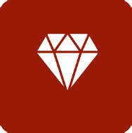 Company Overview - Zhuhai Fostar Machinery And Equipment Co., Ltd.