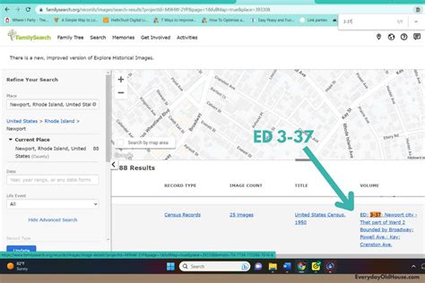 Image result for Find Census