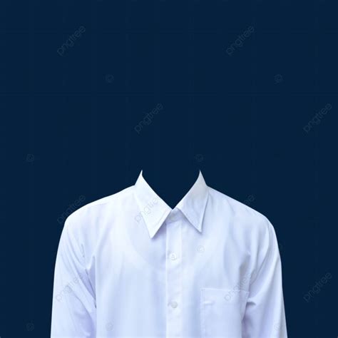 2x2 Picture Id, Man Suit Photo, Formal Suits Men, Polo For Women ...