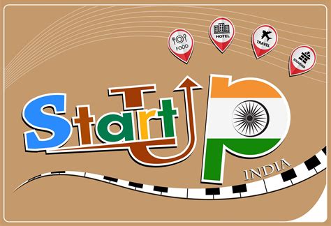 StartUp India: Here's all you need to know about this campaign