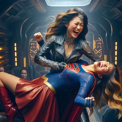 Vampirella Defeated 的图像结果