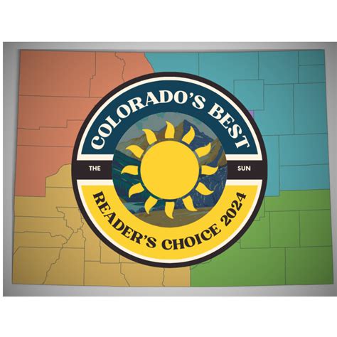 Best of Southwest Colorado — Vote for Colorado's Best