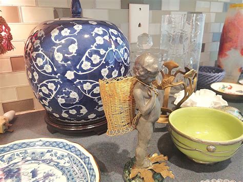 Altamonte Springs Maitland Avenue Estate Sale, 516 Ellsworth St ...