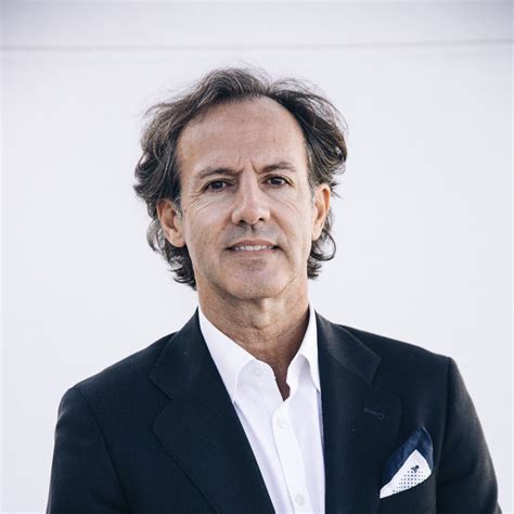 Amazon.in: Ramón Blanco Duelo: books, biography, latest update