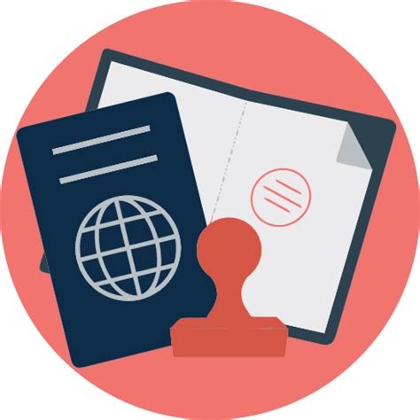 check us visa slots india