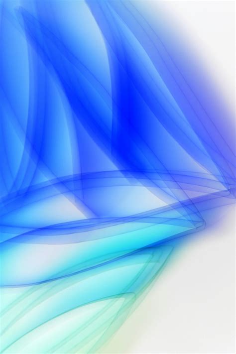 Ppt Background Aesthetic 的图像结果