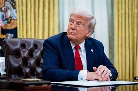 Ted Cruz Tells CBS’ Brennan He Had ‘No Indication’ That Iran Was ‘Close To Getting Nuclear Weapons’