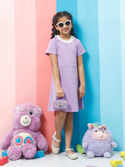 Athena Kid’s Wear: Comfy and stylish Premium kids' wear – Athena Lifestyle