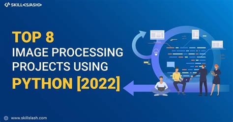 Image result for Image Processing Projects Using Python