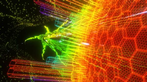 Rezultat imagine pentru Windows Demo