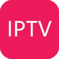 iptv电视直播手机版app下载-iptv电视直播手机版官方版下载v1.4.5 - 酷兔软件园