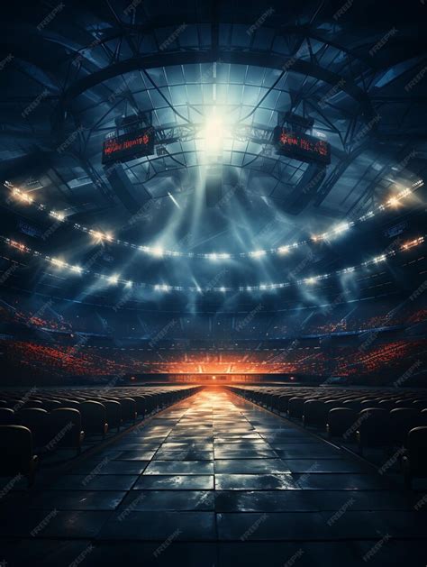 Sports Background 的图像结果