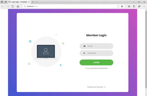 Image result for Azure .Net 4 MVC Application Logo
